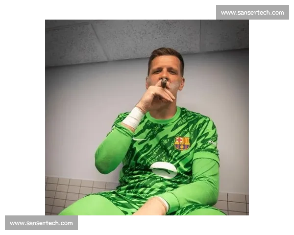 伯纳乌惊魂夜！什琴斯尼扑碎姆巴佩点球神话