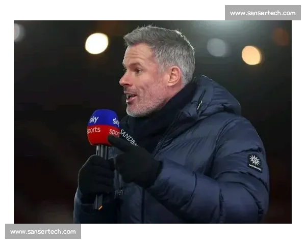 卡拉格盛赞榜首阿森纳：他们为何如此特别？