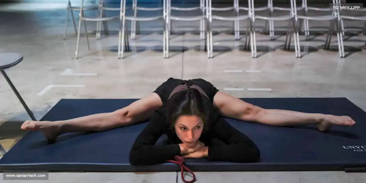 <strong>银河官网</strong>🎿风雪无阻，用速度书写自由！